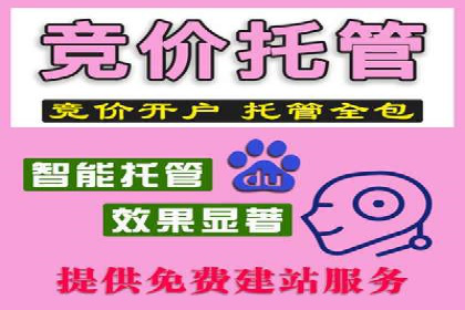 搜索开户返点政策下的用户转化率提升
